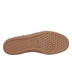 Hotshot - City Charm Skechers online