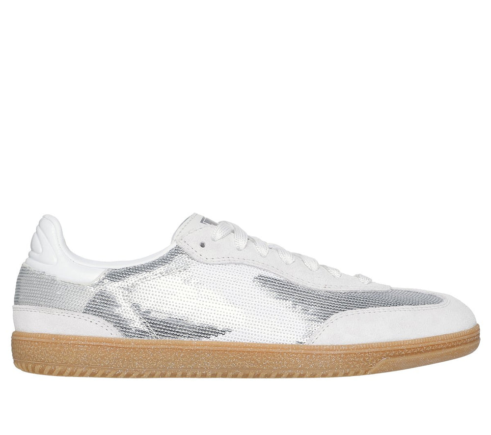 Hotshot - Full Glam Skechers on sale