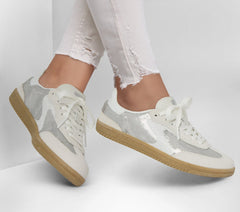 Hotshot - Full Glam Skechers on sale