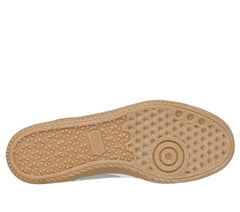 Hotshot - Full Glam Skechers on sale