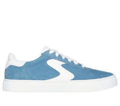 Arch Fit Legend - Vivid Hues Skechers outlet