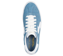 Arch Fit Legend - Vivid Hues Skechers outlet