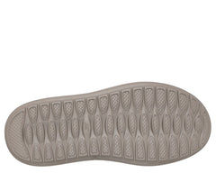 Relaxed Fit: GO WALK Horizon - Casey Skechers discount