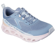 Glide-Step Altus - Cool Motion Skechers US