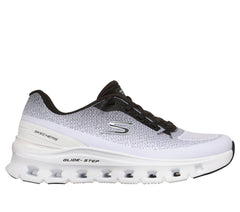Glide-Step Pro - Soft Mirage Skechers on sale