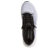 Glide-Step Pro - Soft Mirage Skechers on sale