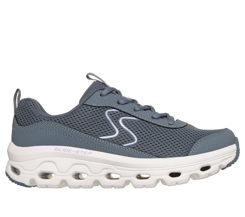 Glide-Step Sole - Pollard Mills Skechers outlet
