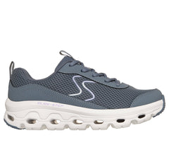 Glide-Step Sole - Pollard Mills Skechers outlet
