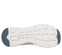Glide-Step Sole - Pollard Mills Skechers outlet