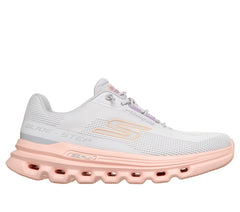 GO RUN Glide-Step Arch Fit - Casion Skechers sale