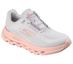 GO RUN Glide-Step Arch Fit - Casion Skechers sale