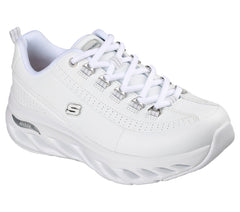 Arch Fit Glide-Step - Fresh Legacy Skechers discount