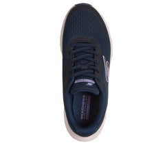 Glide-Step Vortex - Avalin Skechers for sale