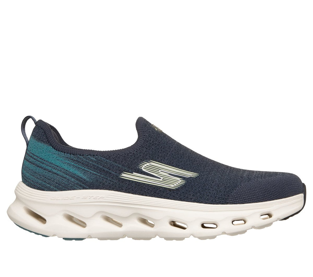 GO WALK Glide-Step 2.0 -Chelsea Skechers online