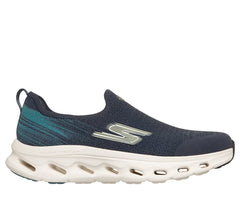 GO WALK Glide-Step 2.0 -Chelsea Skechers online