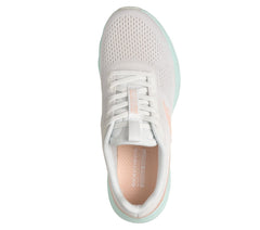 GO WALK Glide-Step 2.0 - Vanessa Skechers US