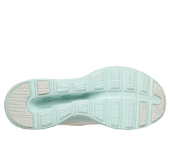 GO WALK Glide-Step 2.0 - Vanessa Skechers US