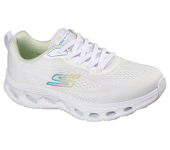 GO WALK Glide-Step 2.0 -Kristee Skechers on sale