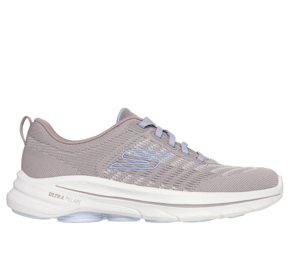 GO WALK 8 - Britt Skechers outlet