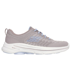 GO WALK 8 - Britt Skechers outlet