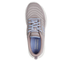 GO WALK 8 - Britt Skechers outlet