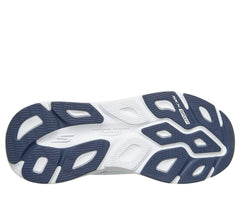 Max Cushioning Elite 3 Skechers discount