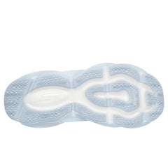 Aero Burst Skechers US