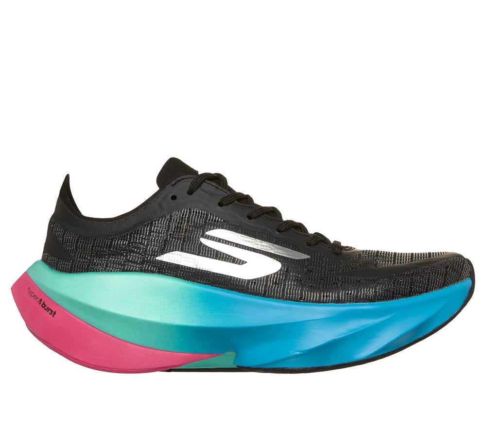 Aero Tempo Skechers outlet