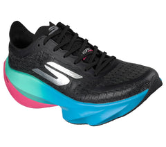 Aero Tempo Skechers outlet