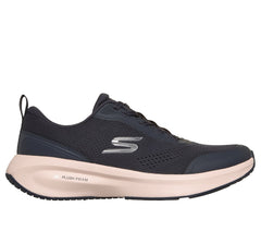 Plush Foam Skechers sale