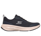 NAVY,6.0,Medium