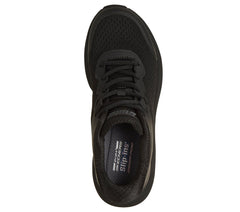 Slip-ins: BOBS Sport Skillz - Too Essential Skechers discount