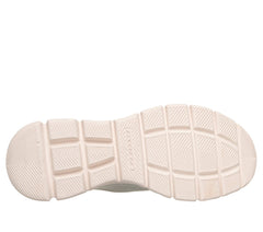 BOBS Sport B Lite - Slight Flex Skechers online