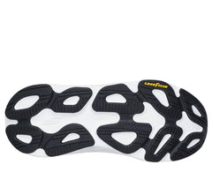 Max Run - Pacewave Skechers outlet