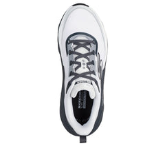 Waterproof: Max Cushioning Max Run - Vorteza Skechers sale