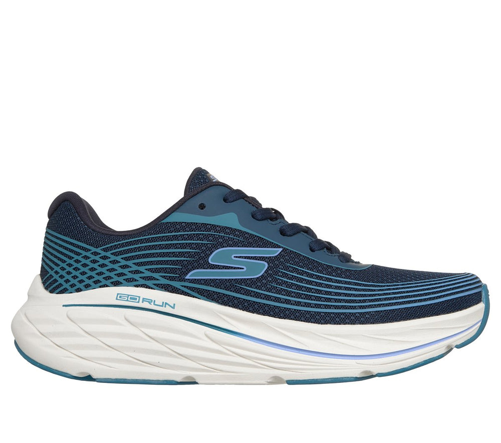 Max Cushioning Elite 3 - Valares Skechers discount