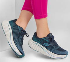 Max Cushioning Elite 3 - Valares Skechers discount