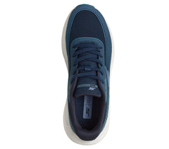 Max Cushioning Elite 3 - Valares Skechers discount