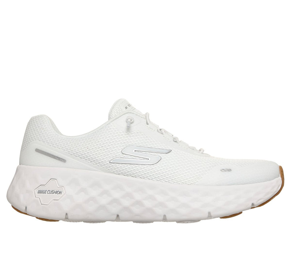 GO WALK Max Cushioning Flex Skechers for sale