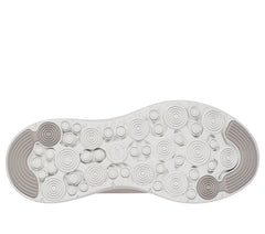 GO WALK Now - Eliana Skechers outlet