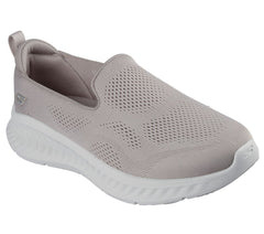 GO WALK Now - Eliana Skechers outlet