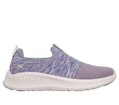 GO WALK Now - Trisha Skechers sale