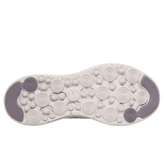 GO WALK Now - Trisha Skechers sale