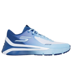 SKX Full-Court Press Skechers discount