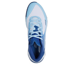 SKX Full-Court Press Skechers discount
