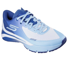 SKX Full-Court Press Skechers discount