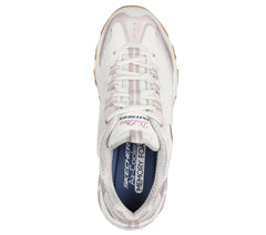 D'Lites - Dazzling Shine Skechers US