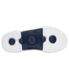 GO WALK Arch Fit 2.0 - Cassy Skechers outlet