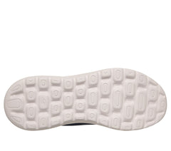 Relaxed Fit: GO WALK Arch Fit N-Joy - Ellie Skechers sale