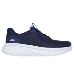 GO WALK Arch Fit N-Joy - Amira Skechers discount